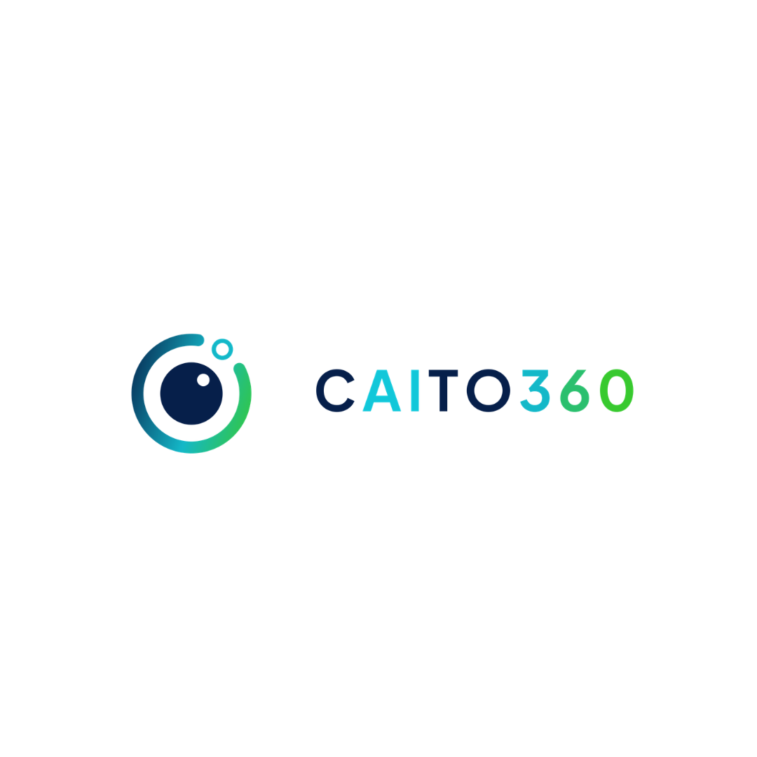 CAITO360 logo